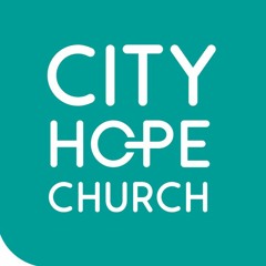 City Hope London