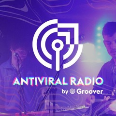 Antiviral Radio