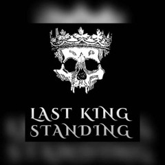 Stream Auld Lang Syne - Rock version by Last King Standing | Listen online  for free on SoundCloud