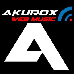 Radio Akurox