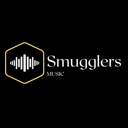 SMUGGLERS MUSIC’s avatar