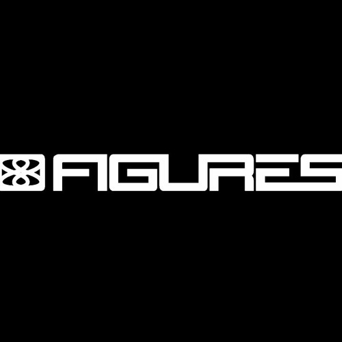 FiGURES BAND’s avatar