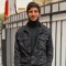 Muhamed