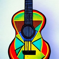 You Can't Kill Rock and Roll - Ozzy Osbourne cover (acoustic version)