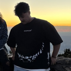 scaryjeri