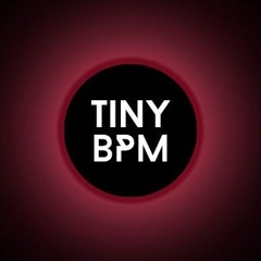 tiny BPM