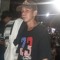 Jarrison Gaviria