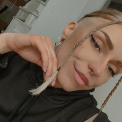 Hannuschkaaaaa