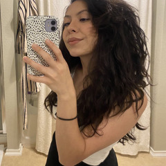 Danielle