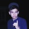 abil