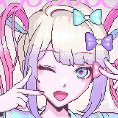 >.<