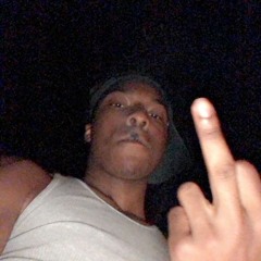 JAEE3