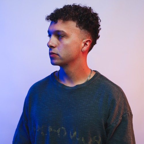Stream SHARKK music | Listen to songs, albums, playlists for free on ...