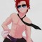 🦈Eijiro Kirishima🦈