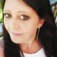 Aileen Holland