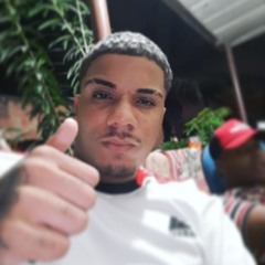 JN SUCESSADA OFICIAL