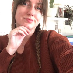 Stine Merethe Christensen