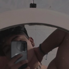 AleGTZENC
