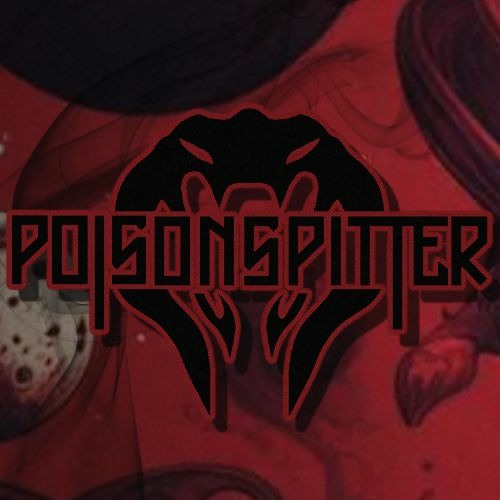 PoisonSpitter’s avatar