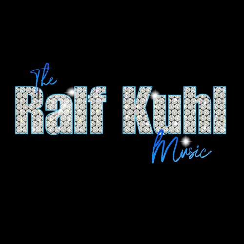 Ralf Kuhl’s avatar