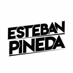 Esteban Pineda ll