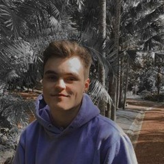EleMemo