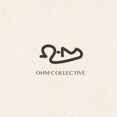 Ohm Collective