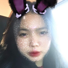 Phạm Banh