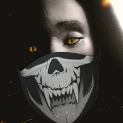 Goonmode365Isreal goon