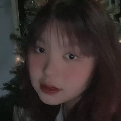 Nguyễn Vân Han Na