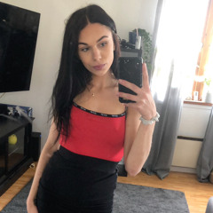 Karen Lisa