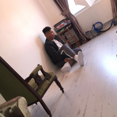 Dancingdxeen