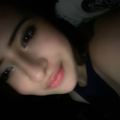 nicole</3