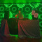 DJ-Steinman