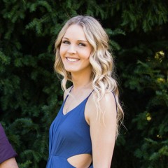 Emily Snyder