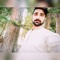SaQlain KaXmi