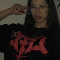 dktjmai