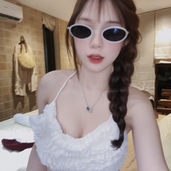 chồng bạn là chồng tôii