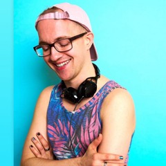 Atlantis 2024 After Hours Podcast - White Party