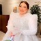 Heba Mohamed