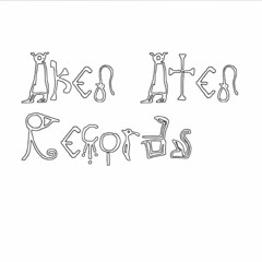 Aken Aten Records