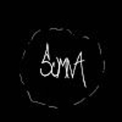 Sumna