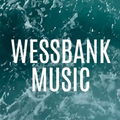 WESSBANK MUSIC