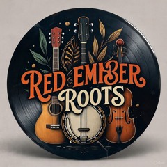 RedEmber Roots