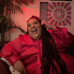 Ashley Nicole De Antonio