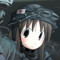 Bloodyvins_TW