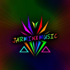 Jarminx Music