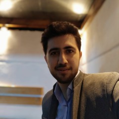 امیرحسین