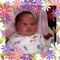 Melody Beta
