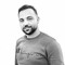 Asser Mada